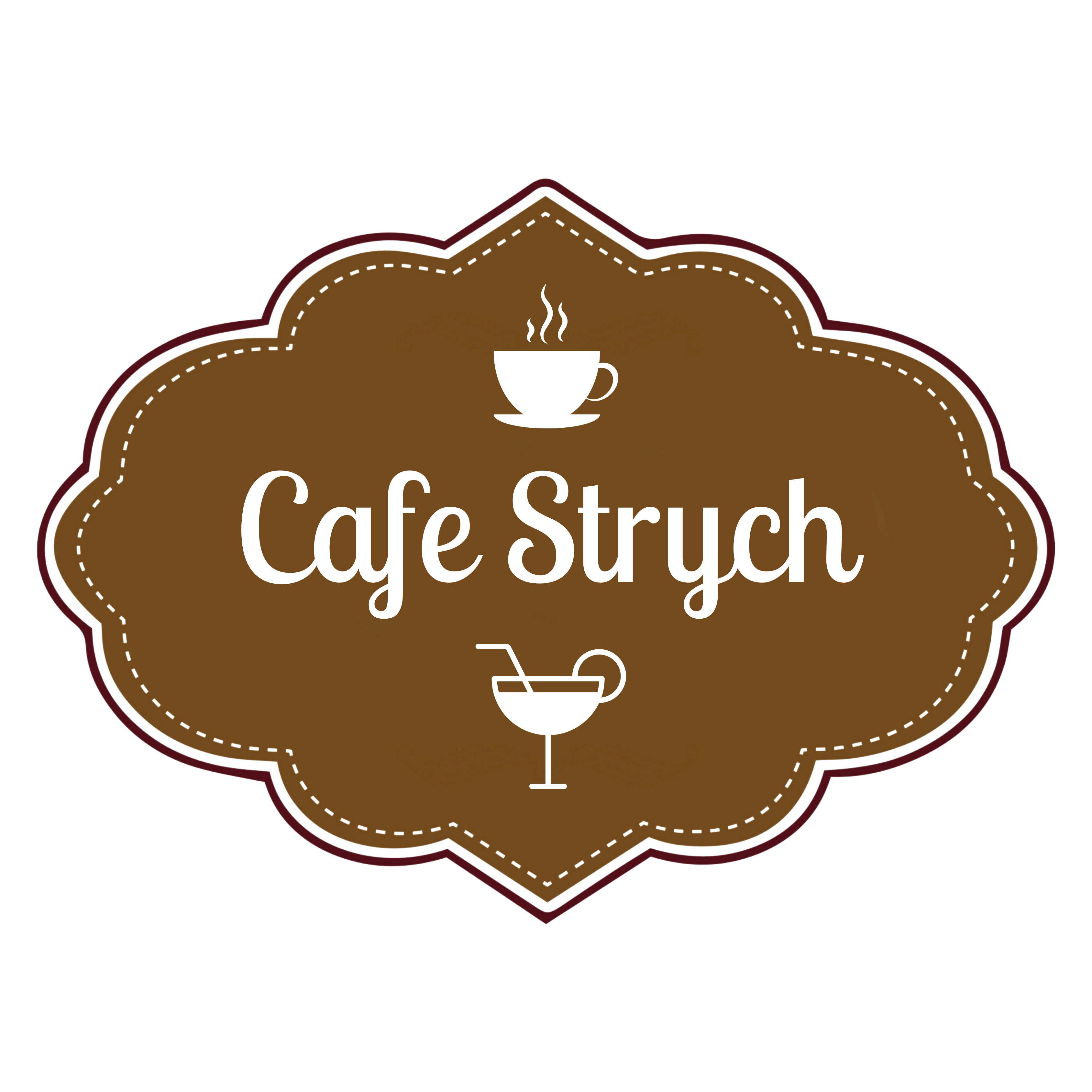 Cafe Strych