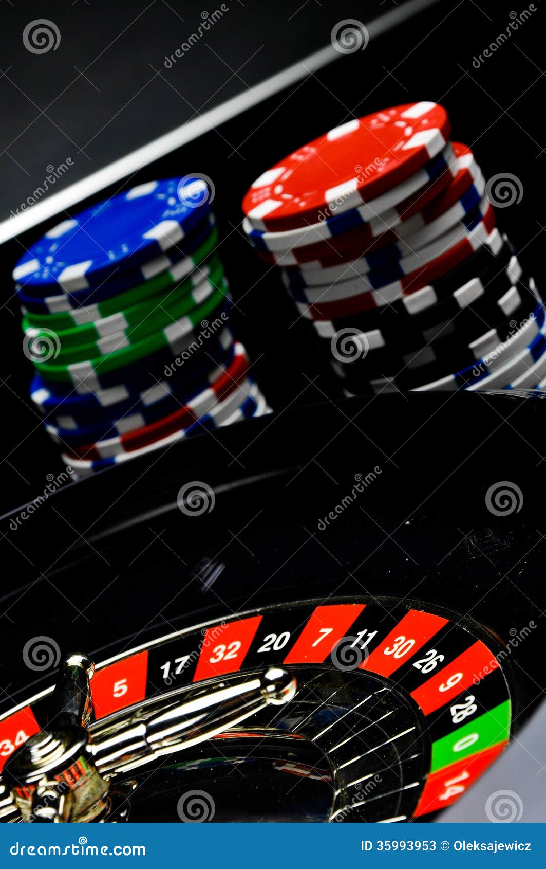 Kangaroo 88 online casino