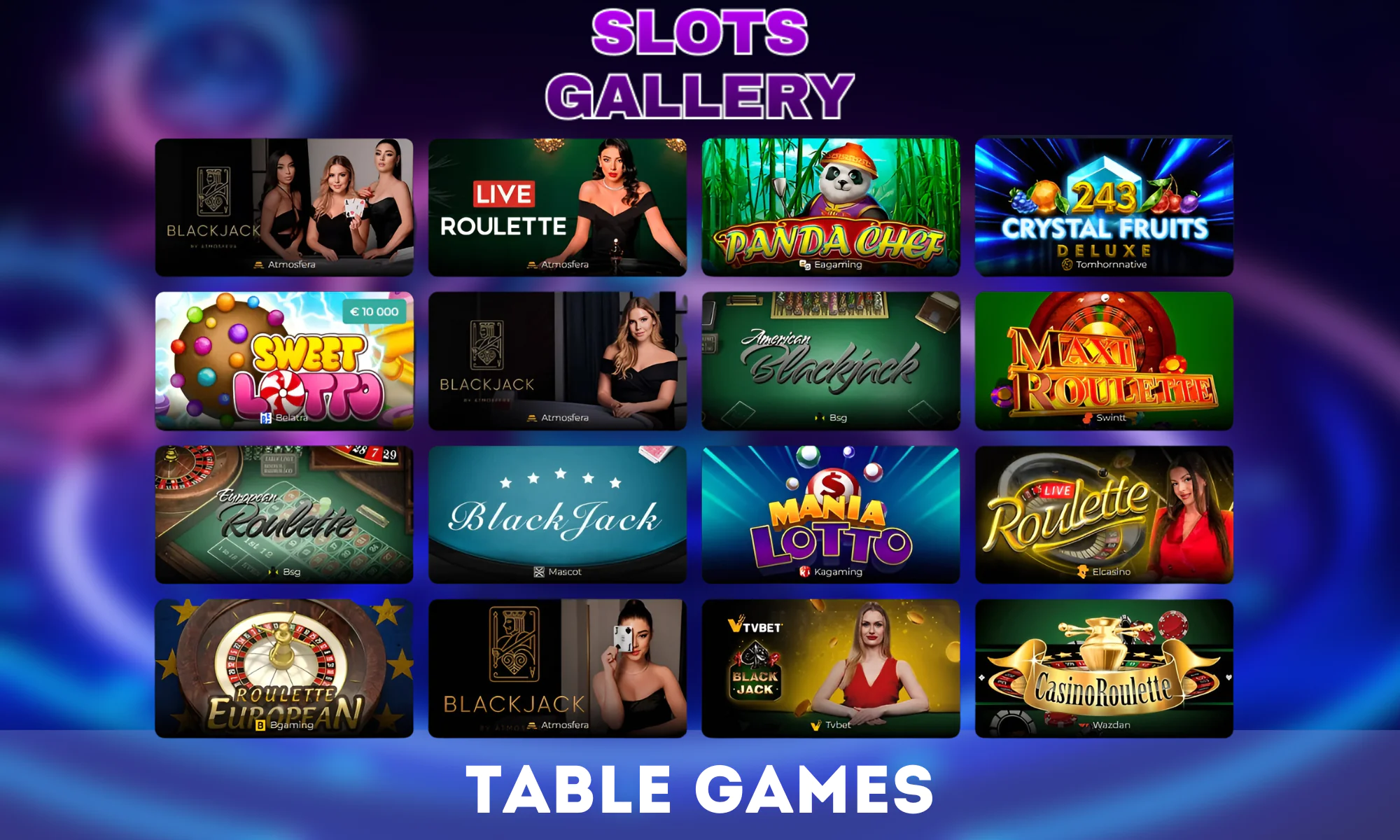 Kangaroo 88 online casino