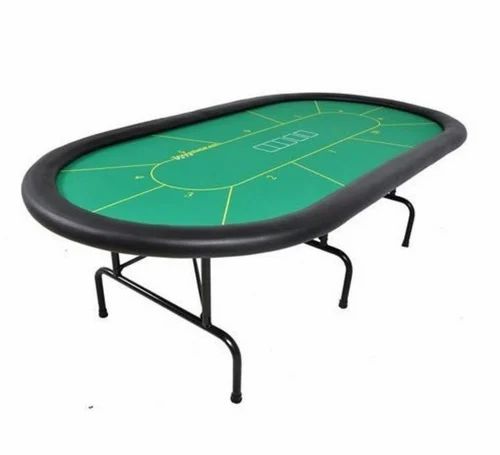 A Big Candy online casino