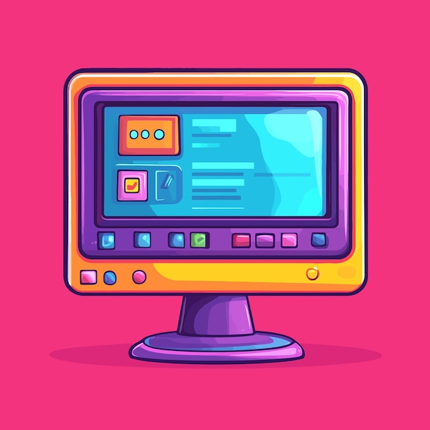 Ripper Casino online casino