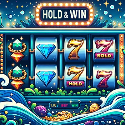 Pure Casino online casino