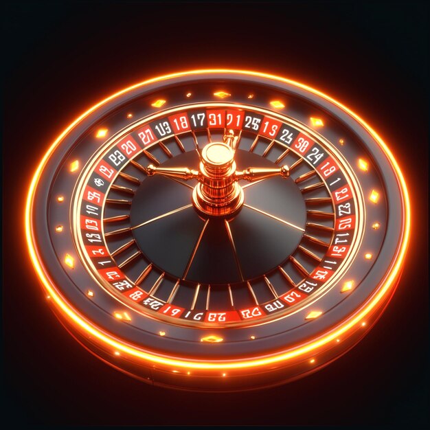 Betify Casino casino fiable France