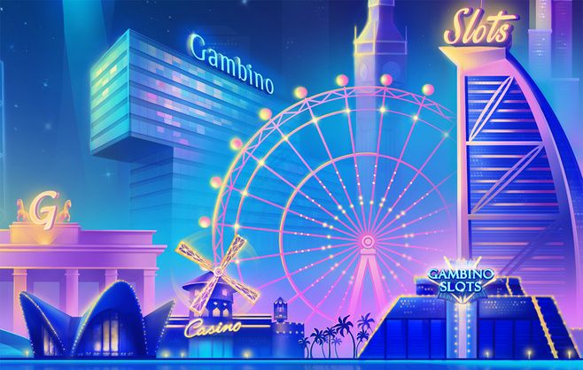 Verde Casino casino senza deposito Italia