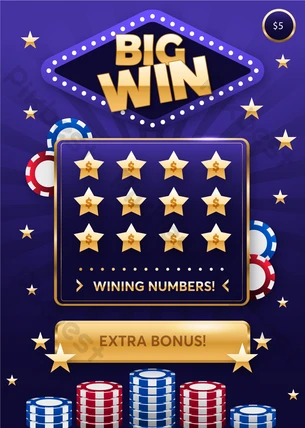Unique Casino casino avec free spins