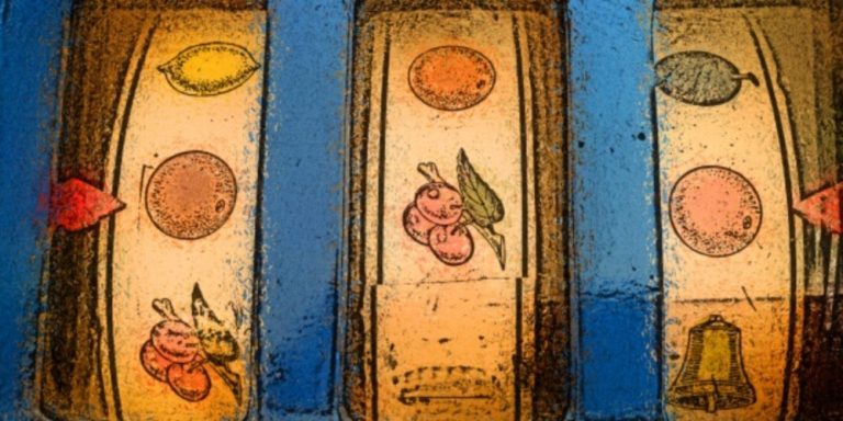 Lalabet Casino nieuw casino Nederland 2026