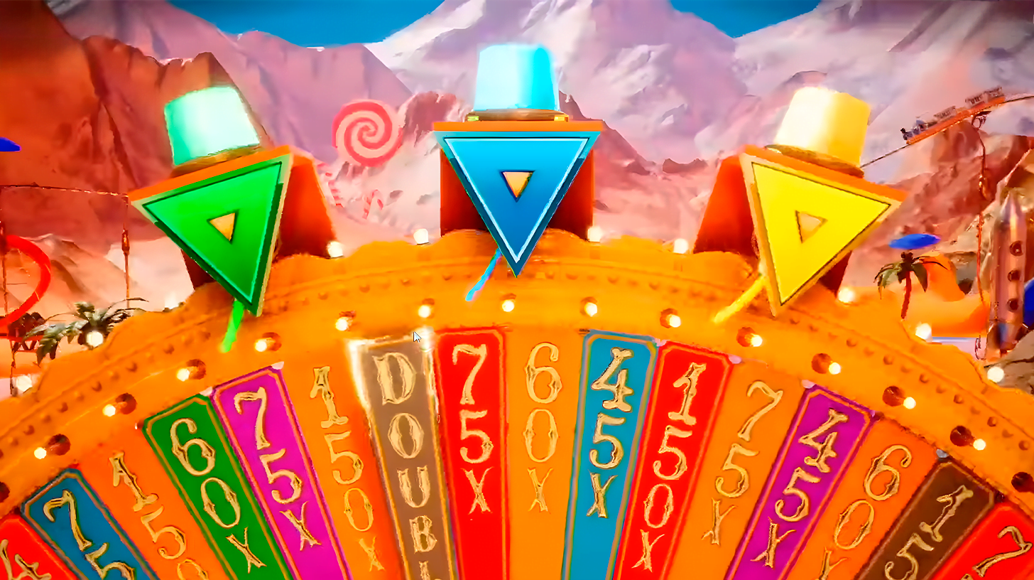 Instant Casino casino avec Trustly