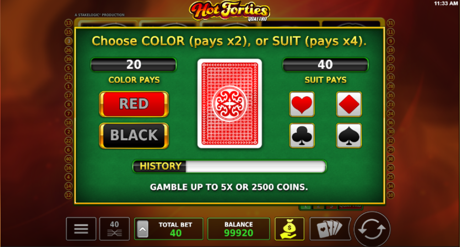 Nv5 Casino neues Online Casino 2026