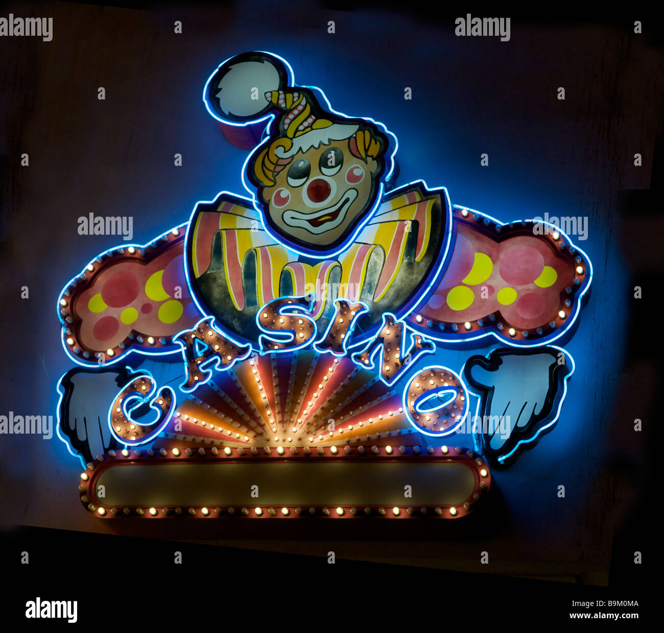 Tortuga Casino casino avec Trustly