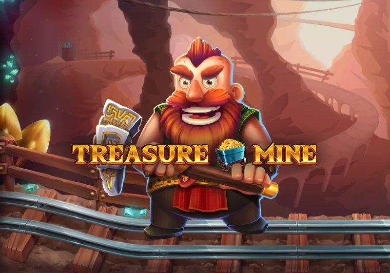 Betify Casino casino bonus bienvenue