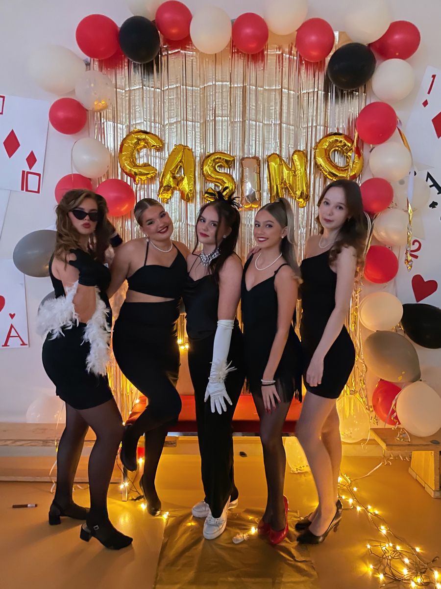 Betify Casino meilleur bonus casino