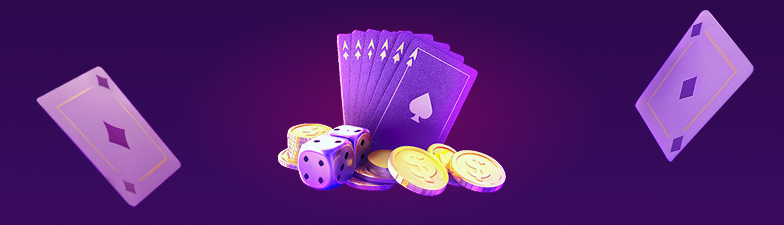 Betify Casino casino avec free spins