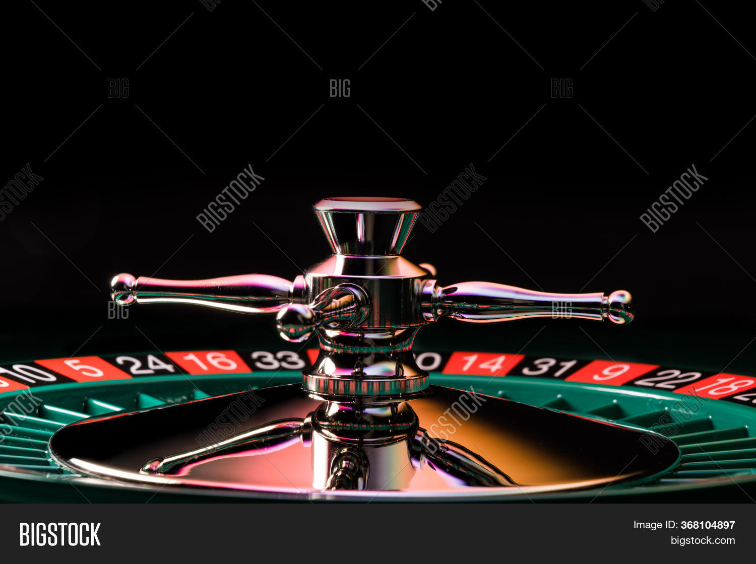 Betify Casino casino avec free spins