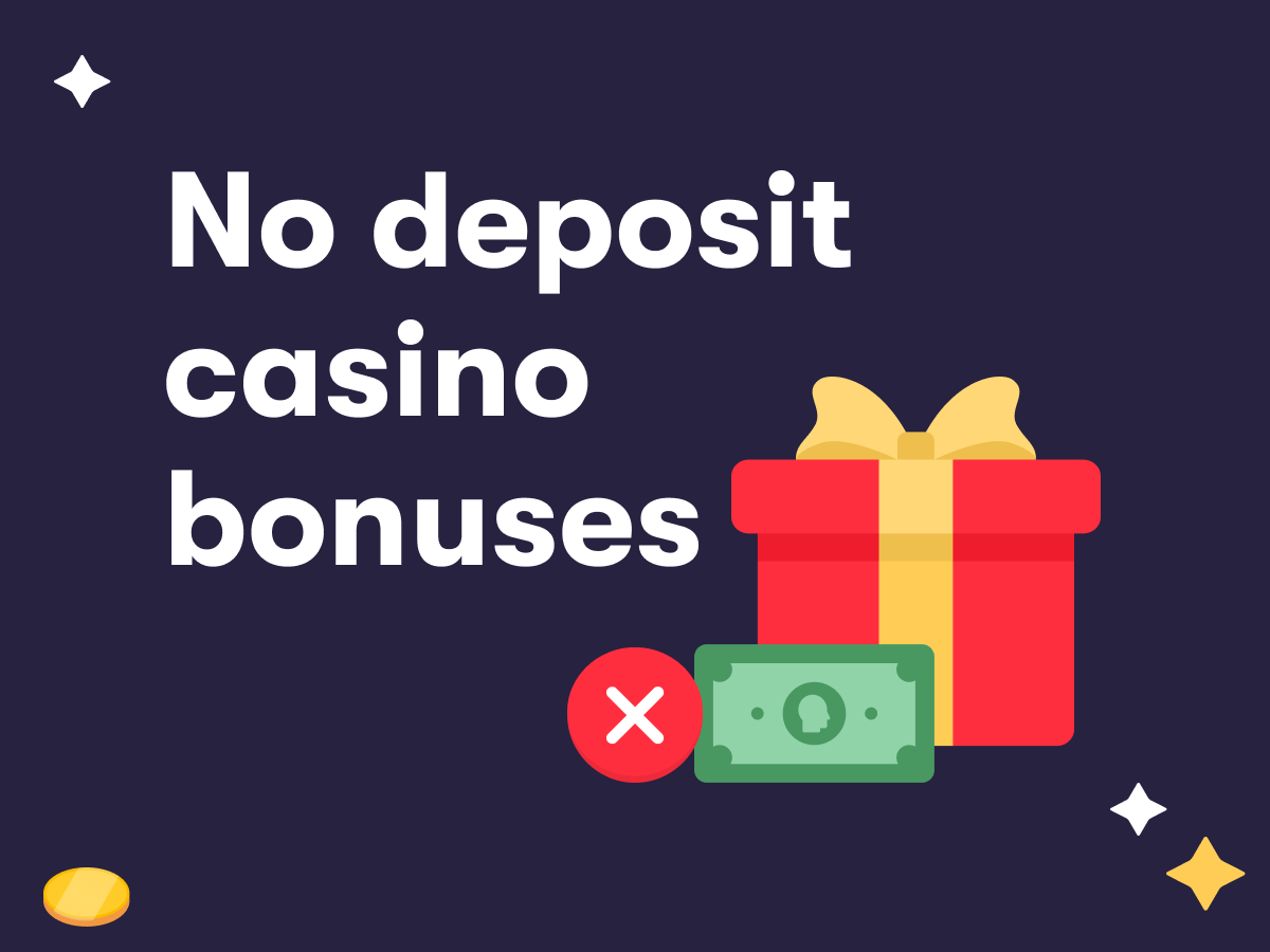 Box24 online casino