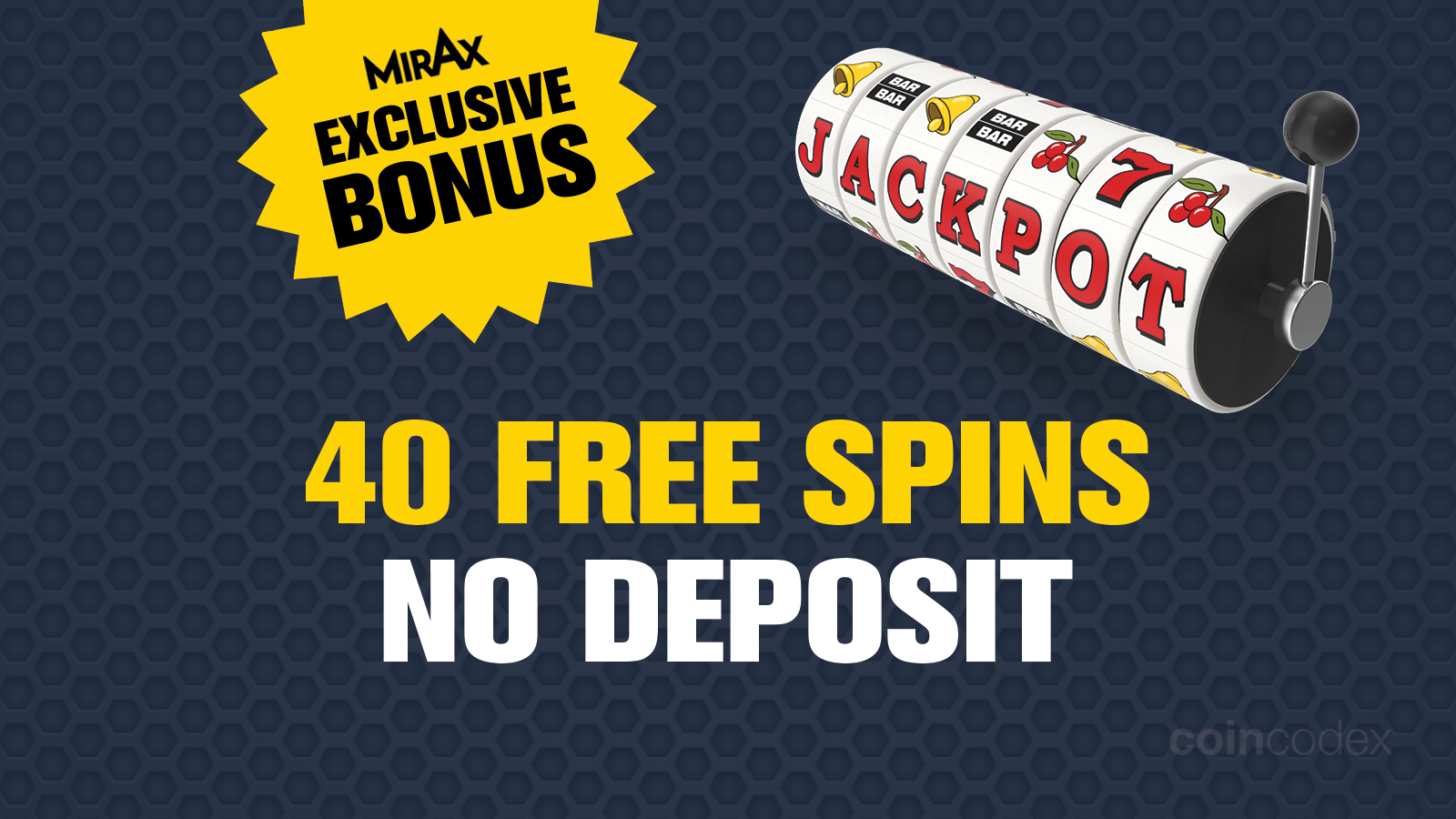 Box24 online casino