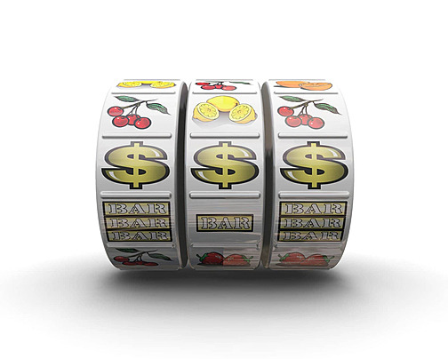 Box24 online casino