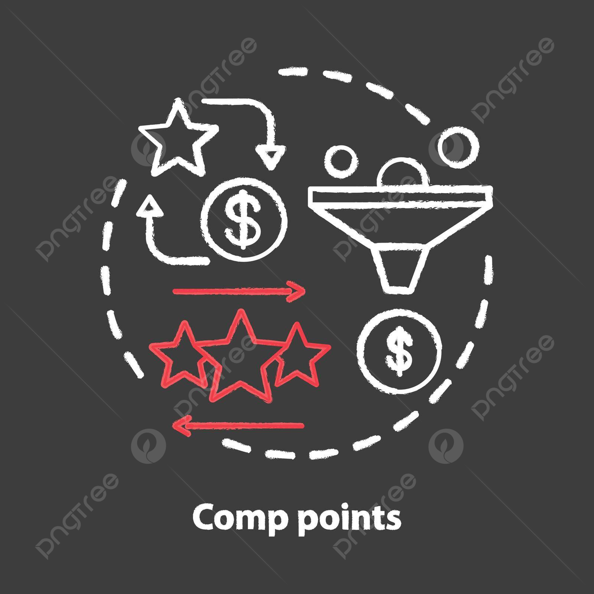 A Big Candy online casino