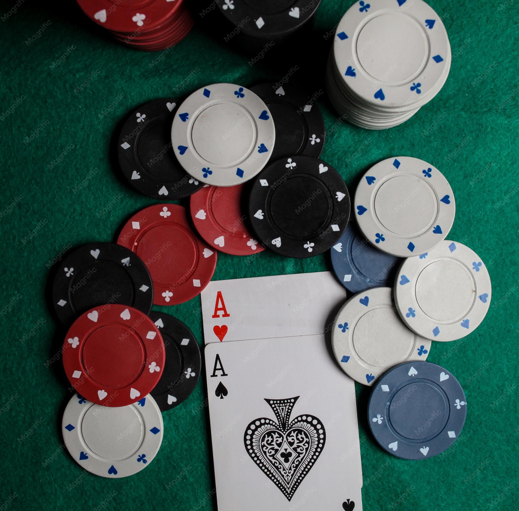 Crystal Roll Casino nieuw casino Nederland 2026