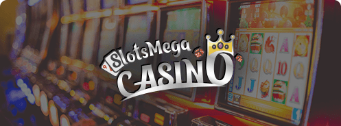 Foxygold Casino casino Trustly Nederland