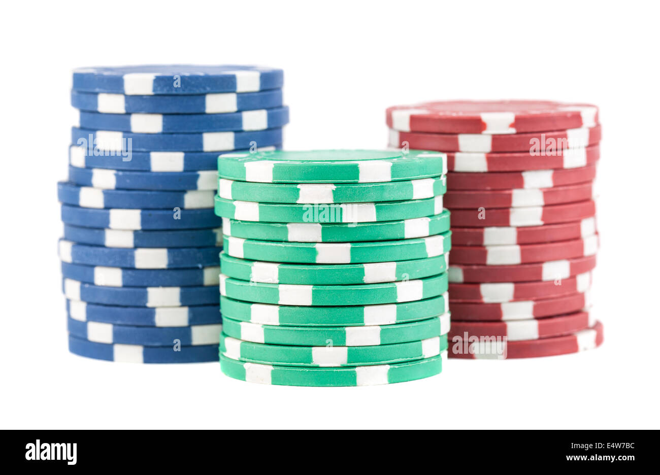 Unique Casino casino licencié France