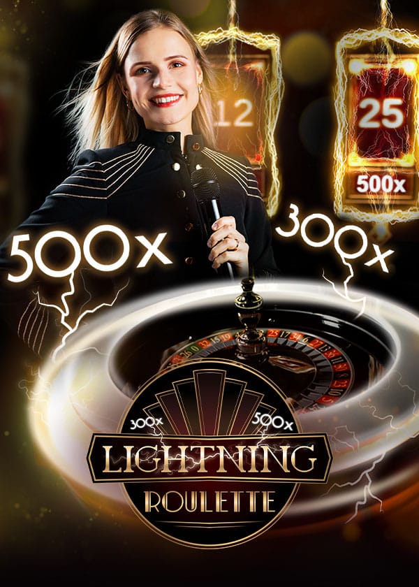 Lucky8 Casino meilleur bonus casino