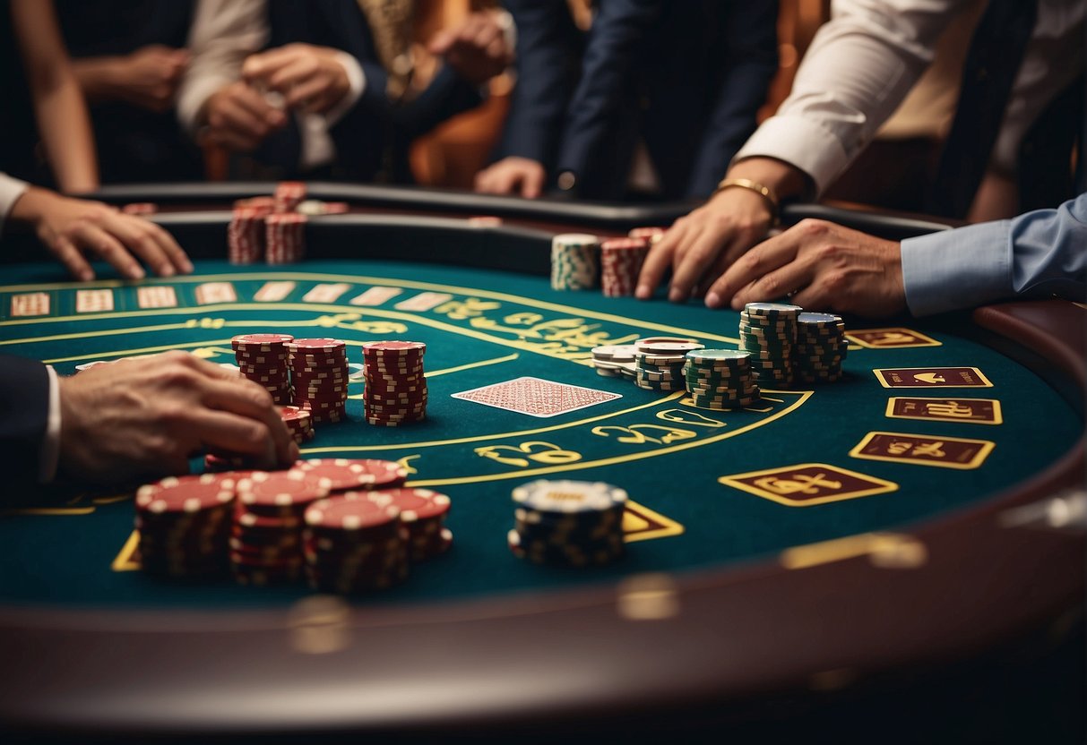 Nv5 Casino Casino mit Freispielen