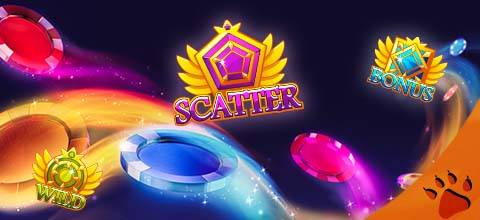 Casino Kingdom online casino