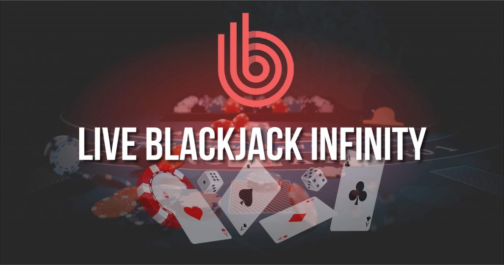 Ripper Casino online casino
