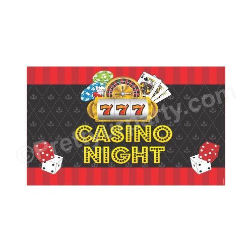 Prive Casino casino avec Trustly