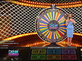 Royal Reels online casino