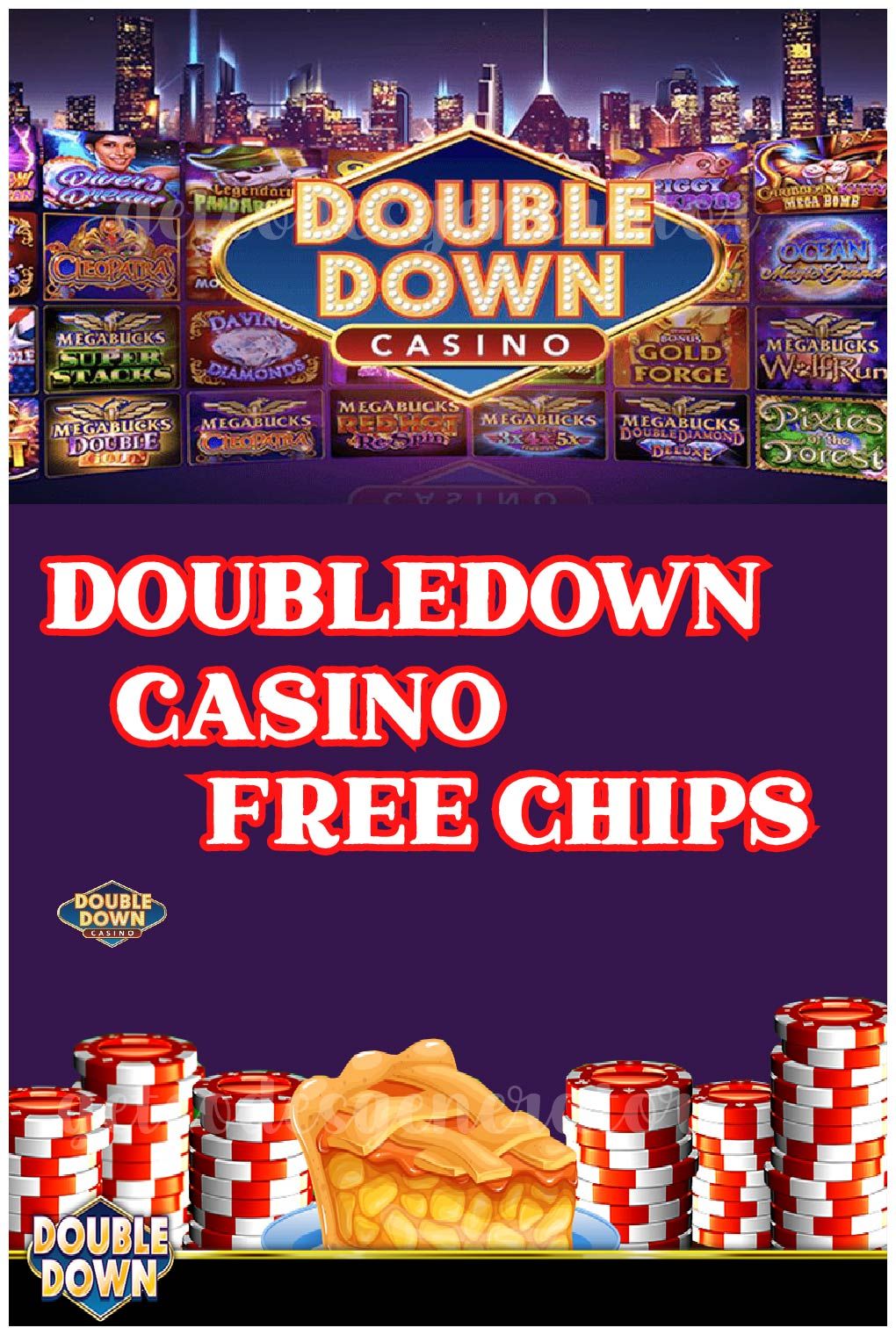 Tortuga Casino casino avec Trustly