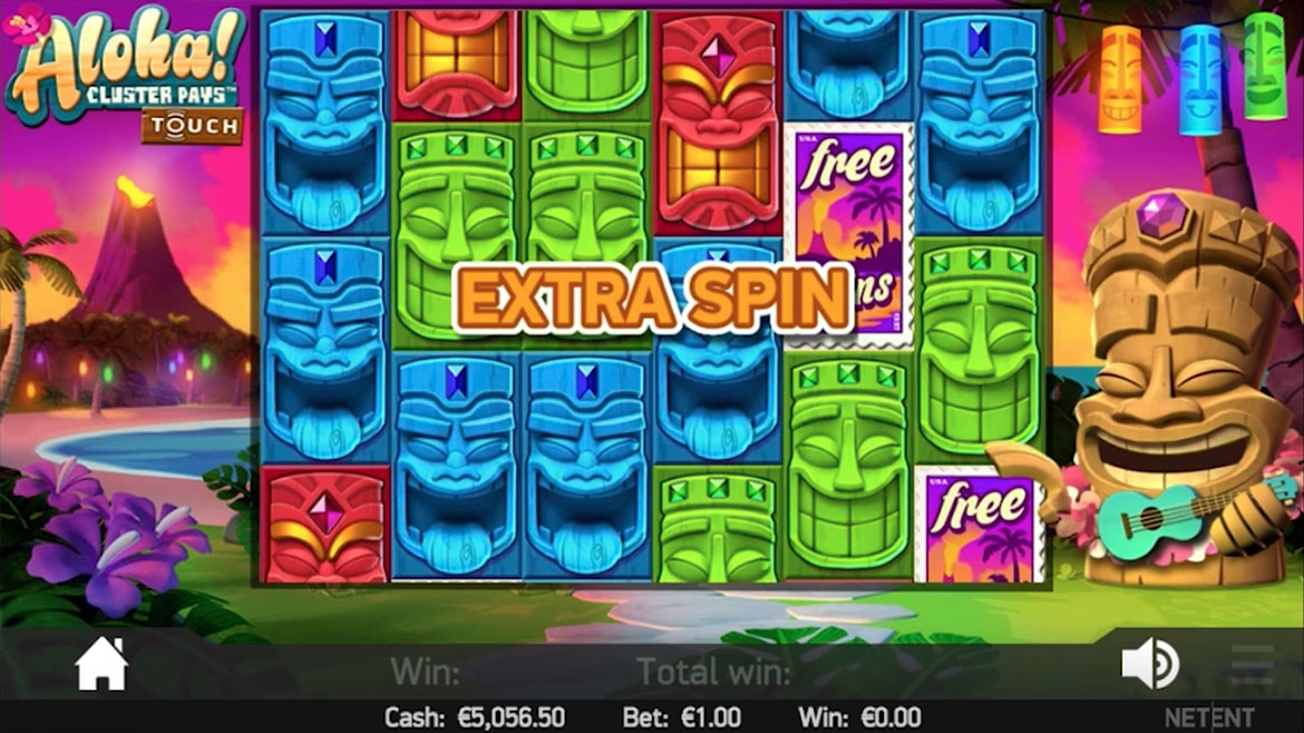 Crystal Roll Casino betrouwbaar casino Nederland