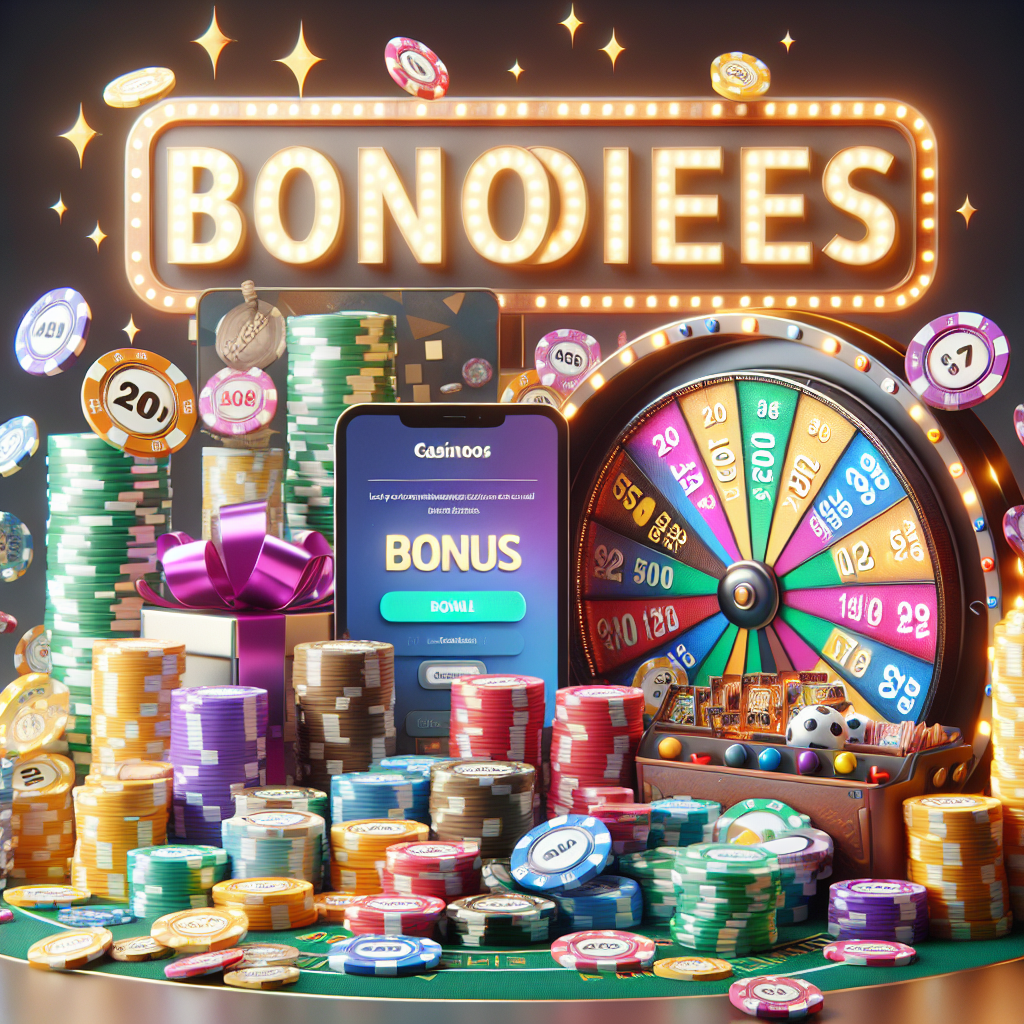 Unique Casino casino en ligne légal