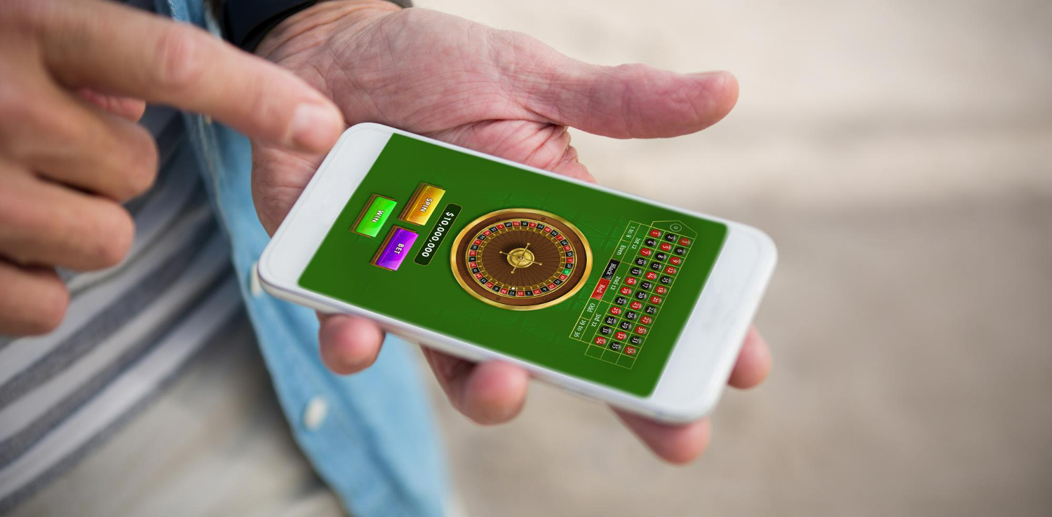 Kangaroo 88 online casino