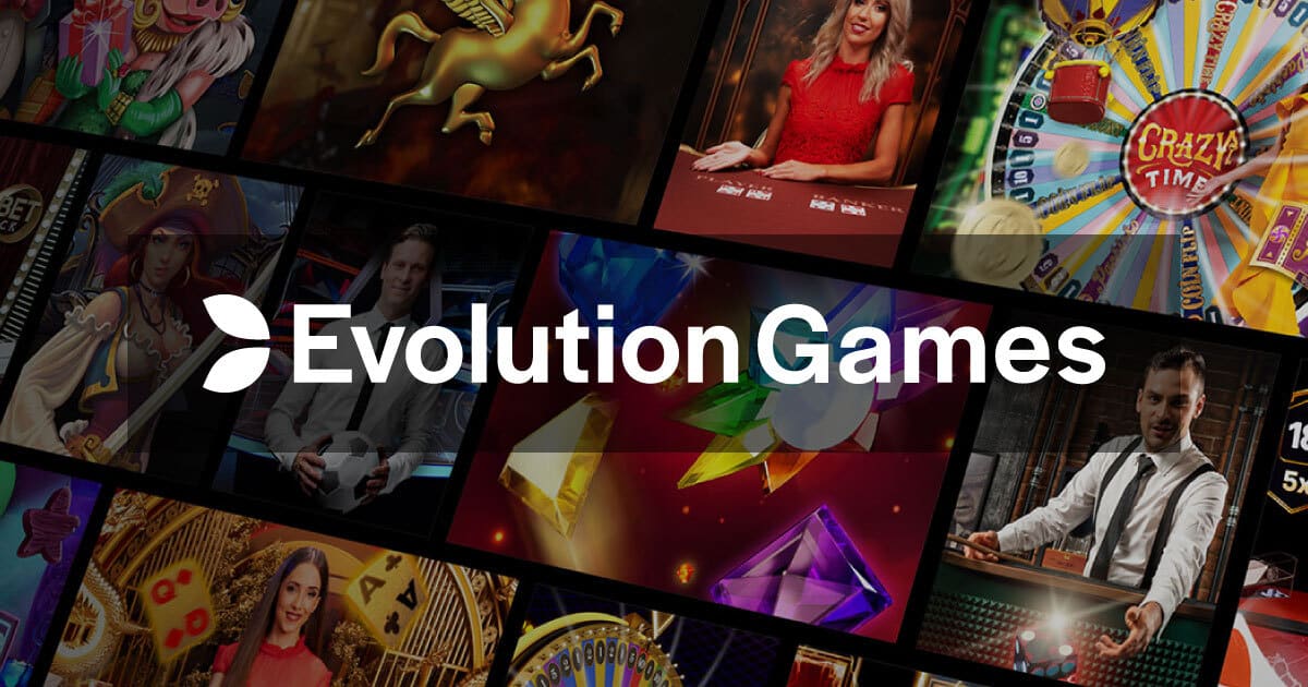 Lalabet Casino nieuw casino Nederland 2026