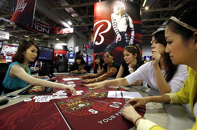 Instant Casino bonus sans dépôt France