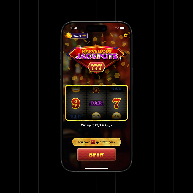 Lucky8 Casino bonus casino France
