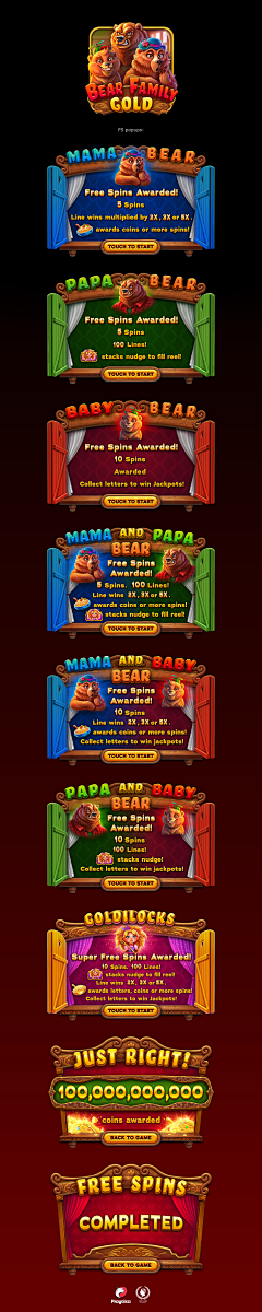 Olympe Casino bonus casino France