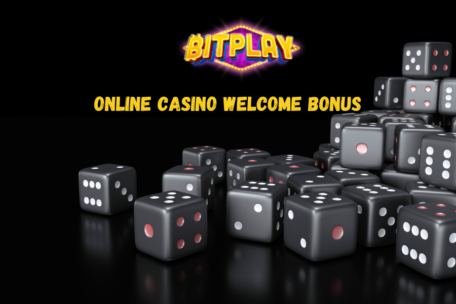 Prive Casino bonus casino France