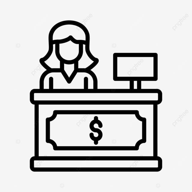Pure Casino online casino