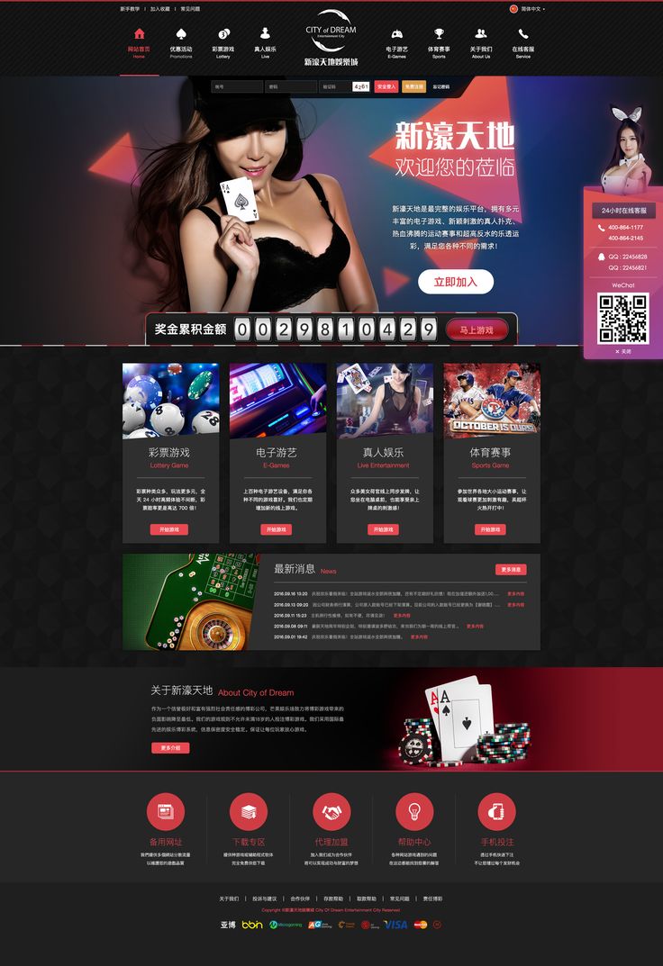 Royal Reels online casino