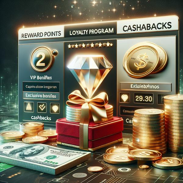 Spin Panda Casino snel uitbetalen casino