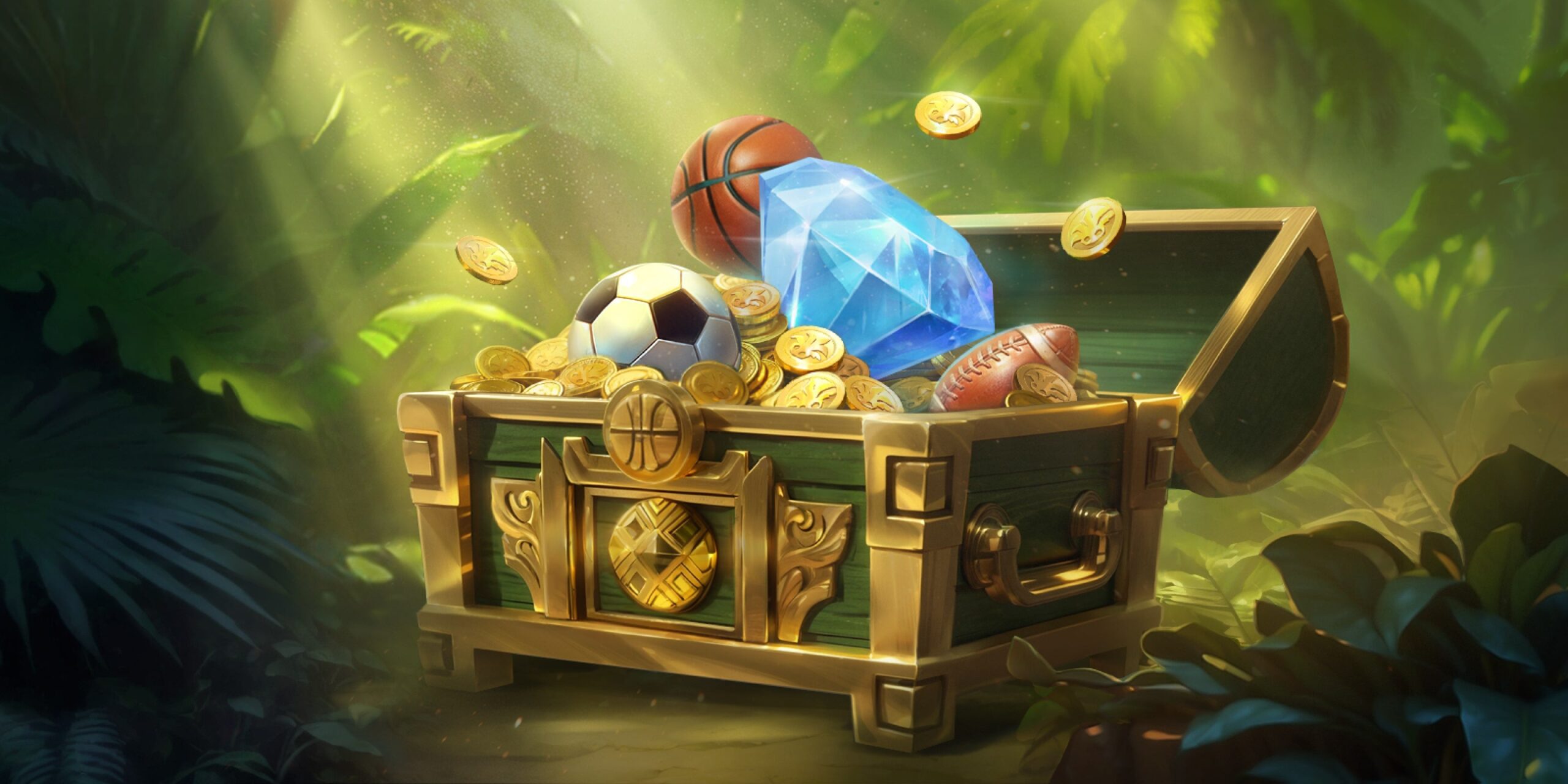 Viggoslots Casino Casino mit Trustly
