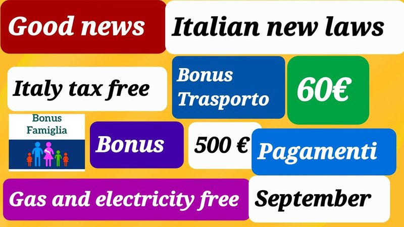 Immagine: Recensione del Legiano Casino: un gioco d'azzardo per gli italiani online