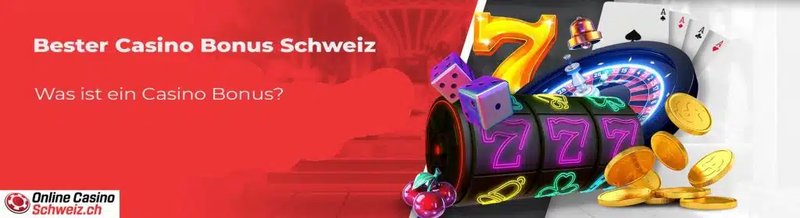 Bahigo Casino: Der Online Casino Hype in der Schweiz entfacht in Switzerland