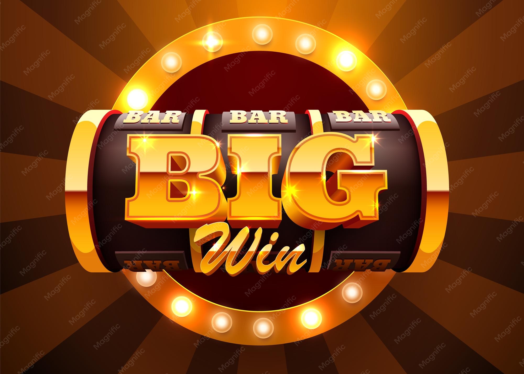 Foxygold Casino gokken online