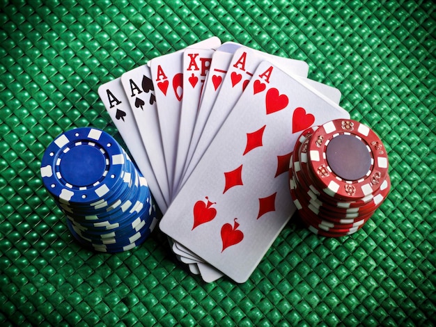 Lalabet Casino gokken online