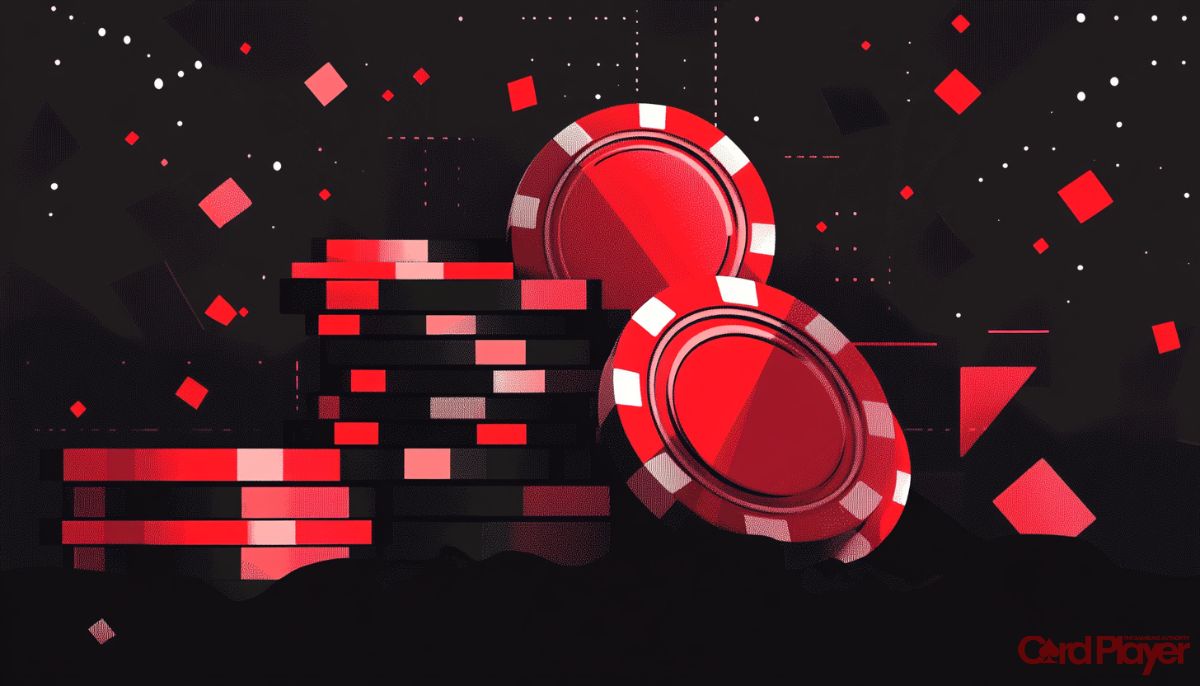Nine Casino giochi d'azzardo