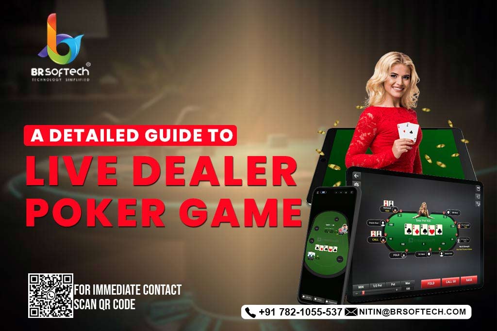 Lucky8 Casino casino paiement rapide