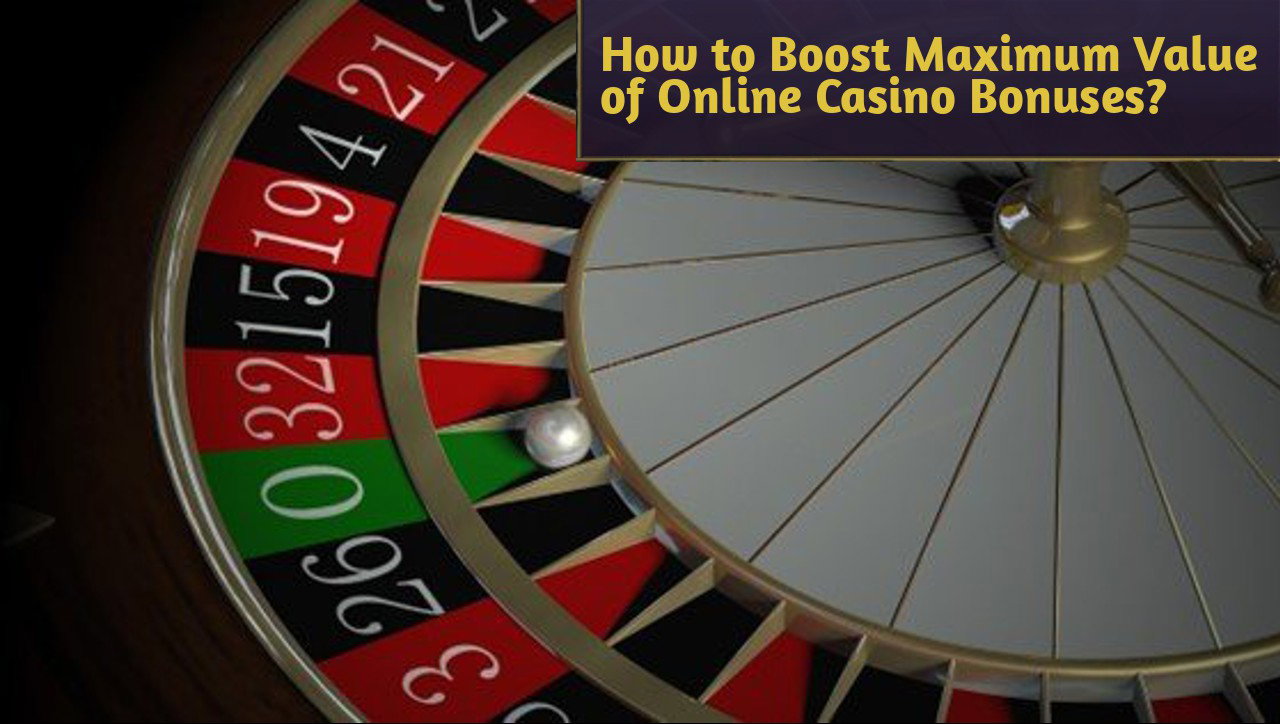 Nv5 Casino online Casino